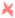 Bad