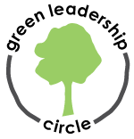Green Leadership Circle logo
