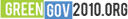 GreenGov2010.org