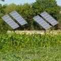 solar cells