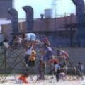 Environmental justice