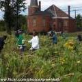 Green Jobs