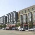 Smart Growth, Land Use & Planning
