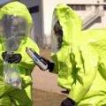 Toxics & Chemicals