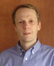 Bryan Blum