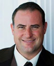 Todd Campbell