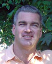 Glen Dake