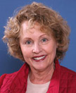 Fran Diamond