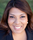 Macaria Flores