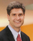 Carl Guardino