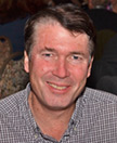 Doug Linney
