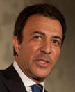 H. David Nahai, Esq.