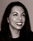 Cristina Uribe