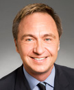 Rick Zbur