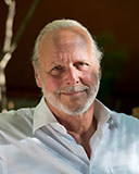David Allgood