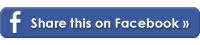 Share this on Facebook!