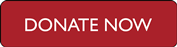 DONATE