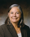 Fran Pavley
