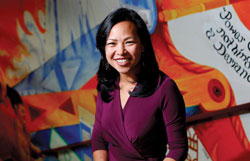 Vien Truong